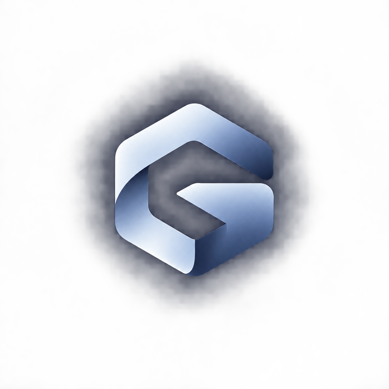 Génesis logo